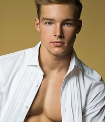 Male Art 57f31c3c9f4a3.jpg