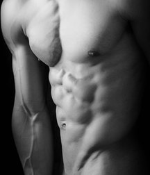 Male Art 57f31c3d3ab8e.jpg