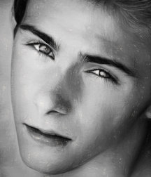 Male Art 57f31c3dd590b.jpg