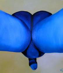 Male Art 57f31c3ec087e.jpg