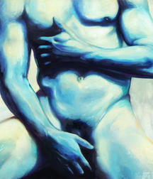 Male Art 57f31c3f6447f.jpg