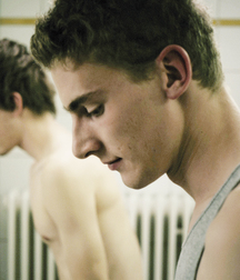 Male Art 57f31c4147b7e.jpg