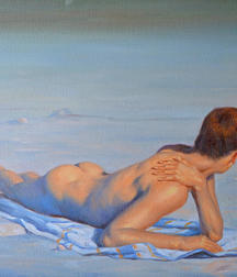 Male Art 57f31c43b1b79.jpg