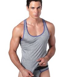 Male Art 57f31c444cb9b.jpg