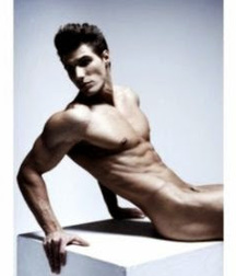 Male Art 57f31c44e0825.jpg