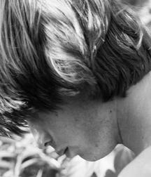 Male Art 57f31c478a4eb.jpeg