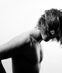 Male Art 57f31c48297ed.jpeg