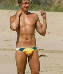 Beauty in Speedos 57f5c79d66283.jpg