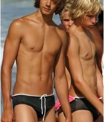 Beauty in Speedos 57f5c7c2e26b7.jpg