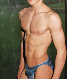 Beauty in Speedos 57f5c7c69e459.jpg
