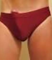 Beauty in Speedos 57f5c7d85efe5.jpeg