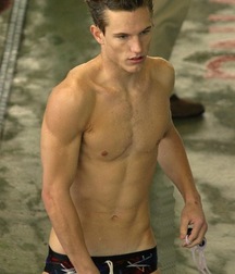 Beauty in Speedos 57f5c7e694ed4.jpg
