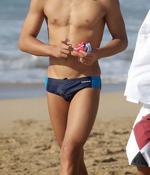 Beauty in Speedos 57f5c7fc8ffc3.jpg