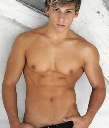Beauty in Speedos 57f5c80b3cbcc.jpg