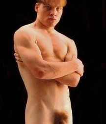 Lover Boyz 57fb3d83c5a60.jpg
