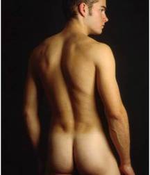 Lover Boyz 57fb3d8ad3cf6.jpg
