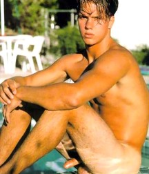 Lover Boyz 57fb3d951ad4d.jpg