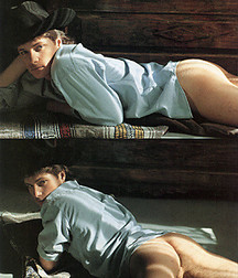 Lover Boyz 57fb3d972b537.jpg