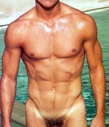 Lover Boyz 57fb3daf088a2.jpg