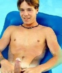 Lover Boyz 57fb3dbbb1883.jpg