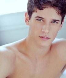 Hot Boys Love  57fdadb404fda.jpg
