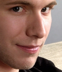 Hot Boys Love  57fdade34c541.jpg