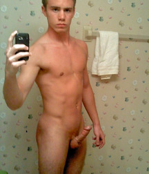 POINTERS 580053650ca7d.jpg