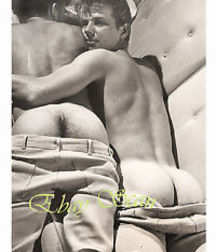 Backside Loves 58044dd011369.jpg