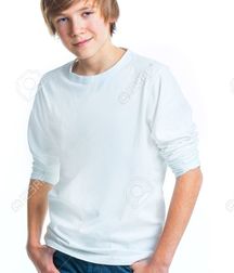 Boyzz Anew 580d8e77bdadd.jpg