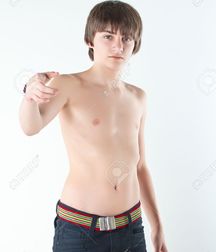 Boyzz Anew 580d8e7877c14.jpg