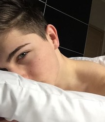 Boyzz Anew 580d8e82e3d7b.jpg