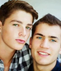 Boyzz Anew 580d8e8f59782.jpg