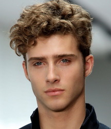 Boyzz Anew 580d8e91e0679.jpg