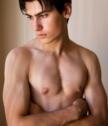 Boyzz Anew 580d8e9882b96.jpg