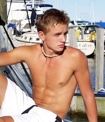 Boyzz Anew 580d8e9c34813.jpg