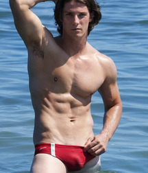 Boyzz Anew 580d8ea2e3237.jpg