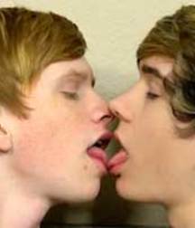 Just Horny 580ef09c79896.jpg