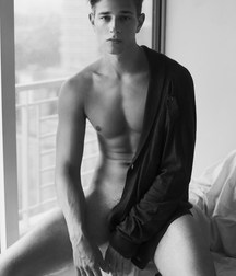 Waiting For You 5811bc1d56780.jpg