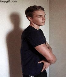 Waiting For You 5811bc349003d.gif
