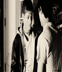 Waiting For You 5811bc485f060.gif