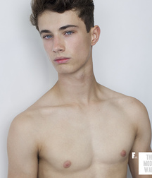 World Boyz 5819872223385.jpg