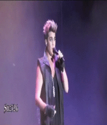 STARS 581d82875b180.gif