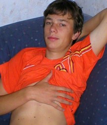 Sexy doings 58202e225e766.jpg