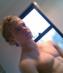 Sexy doings 58202e34c8f10.jpg