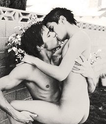 Mixed Pleasures 5825a4b710c7a.jpg