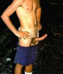 Cruiser's Vacation Pic 5b84a8d2dff12.jpg