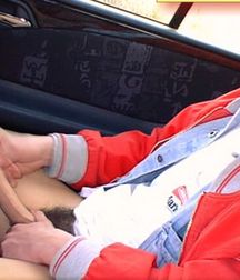 Boys in Red 5b84c94361867.jpg