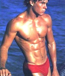Boys in Red 5b84c94de606a.jpg