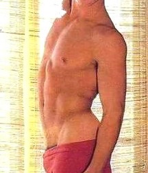 Boys in Red 5b84c96436bfb.jpg