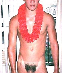 Boys in Red 5b84c96ba5215.jpg